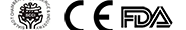 Certifiacte-1.png.2-1