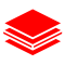 matiral icon